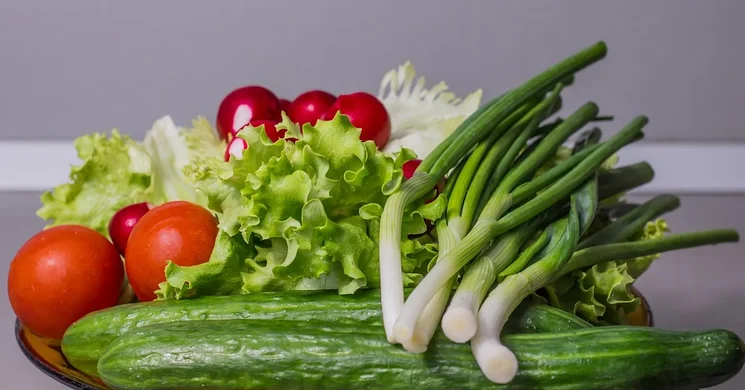 Kunszentmártoni piac 2025