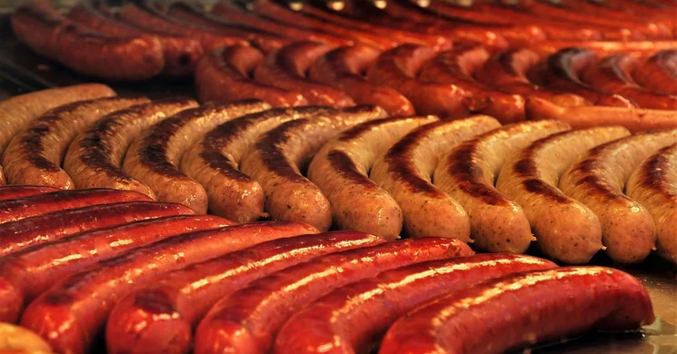 Hurka- és Kolbászfesztivál 2025 Adorján