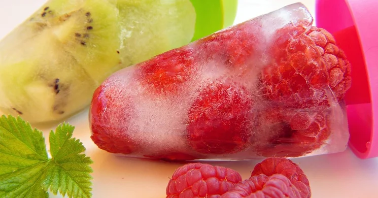 Gyereknap Kadafalva 2025 Kecskemét