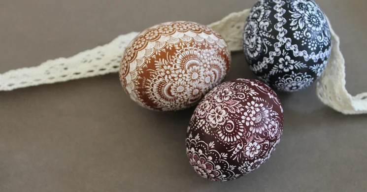 Húsvét Bátaszék 2025. Hagyományőrző locsolkodás a Felvidék Tánccsoporttal