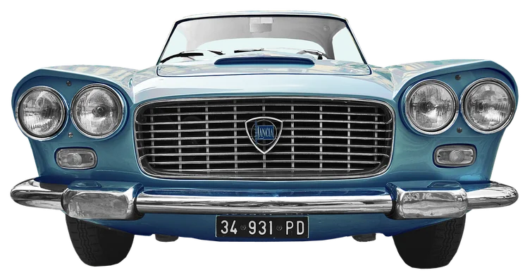 Autóvásár programok 2025. Börzék, rendezvények, vásárok