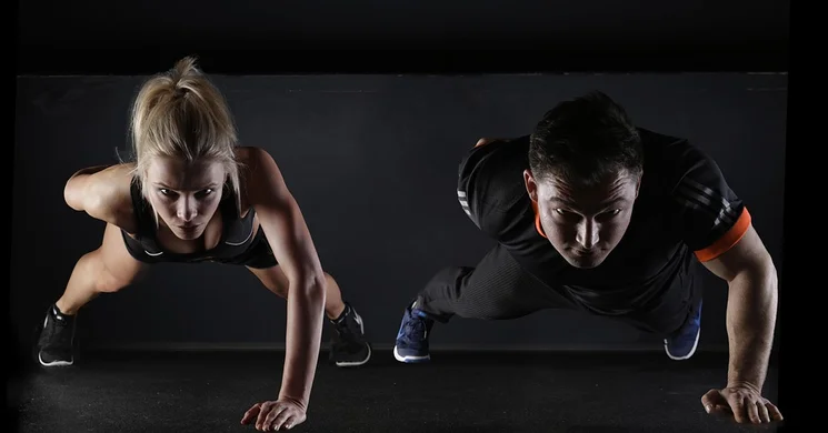 Oxygen Wellness Naphegy Budapest