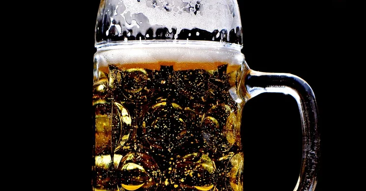 Törpe Kávézó & Pub Szeged