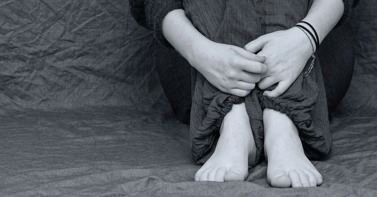 Június 26. A kínzás áldozatai támogatásának világnapja