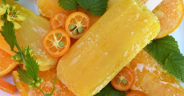 Gyereknap Magyaralmás 2025