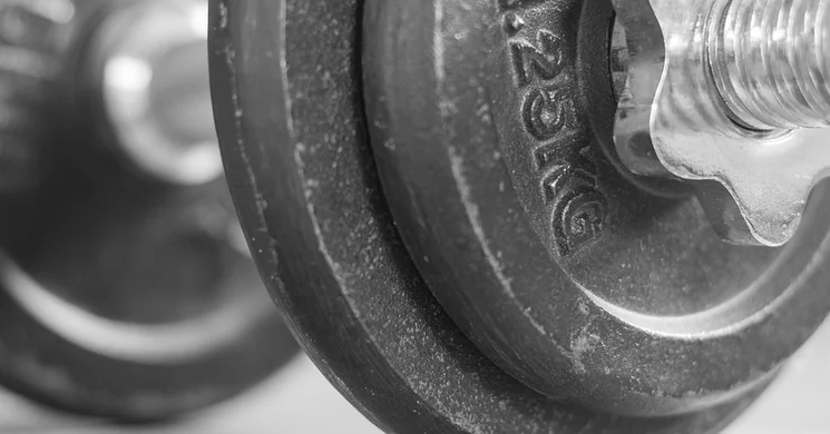 Fitness 5 and Gym Campona