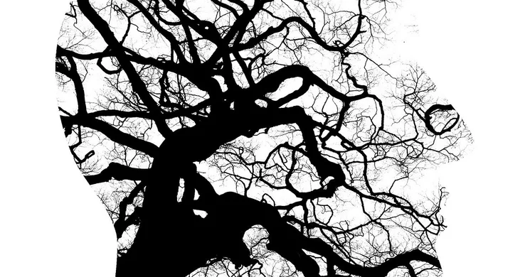 Fej-nyaki daganatok elleni küzdelem világnapja