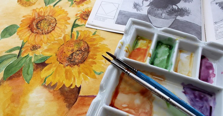 Dél-Balatoni Kortárs Nyár Szólád