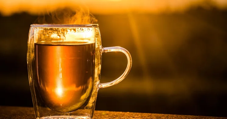 Nekem a Balaton, Balatonakarattya