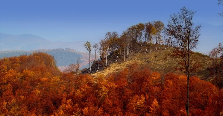 Mátra programok 2026. Fesztiválok, események, rendezvények