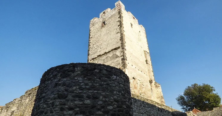 Vázsonyi Vár programok 2025 Nagyvázsony. Események, rendezvények, jeles napok, ünnepek