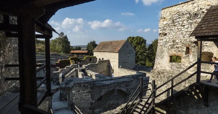 Nagyvázsonyi programok 2025. Események, rendezvények