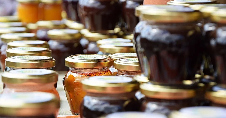 Debreceni vásárok 2026