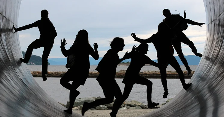 Közösségi programok 2026. Események, rendezvények