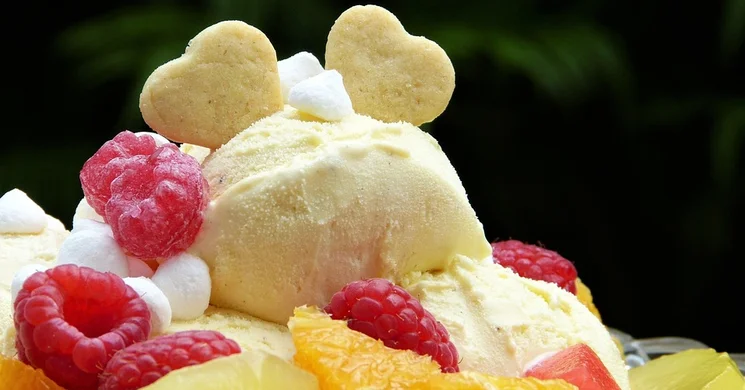 Pomázi Gyereknap 2025