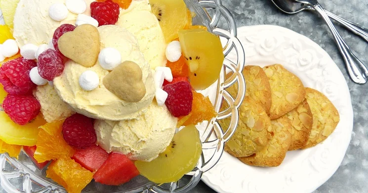 Sárospatak Gyereknap 2025