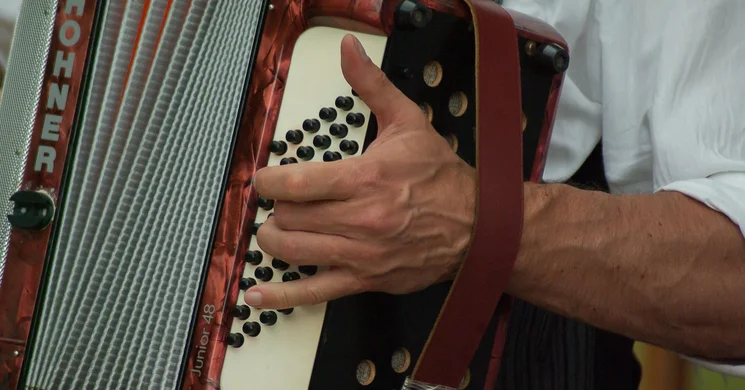 Harmonika koncertek 2026. Online jegyvásárlás