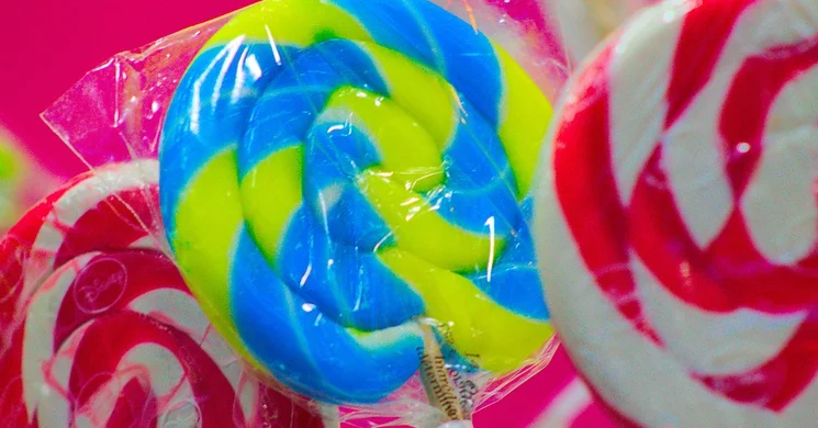 Gyermeknap Jánosháza 2025