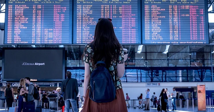 Gerecse Travel Utazási Iroda Tata