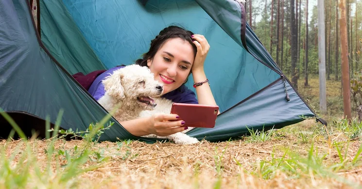 Tiszaligeti Motel és Camping Szolnok