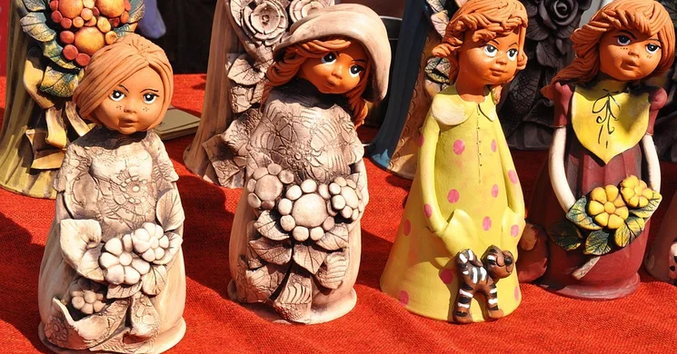 Vásár Mezőkeresztes 2025. Országos Állat- és Kirakodóvásár