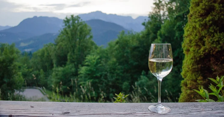 Mátrai Bornapok Gyöngyös 2025