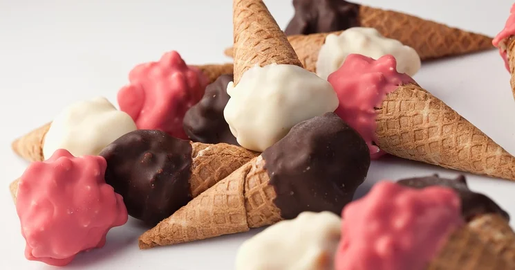 Gyereknap Kiskunhalas 2025