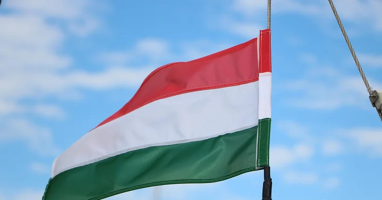 Szigetvár 2025. augusztus 20. Ünnepi programok