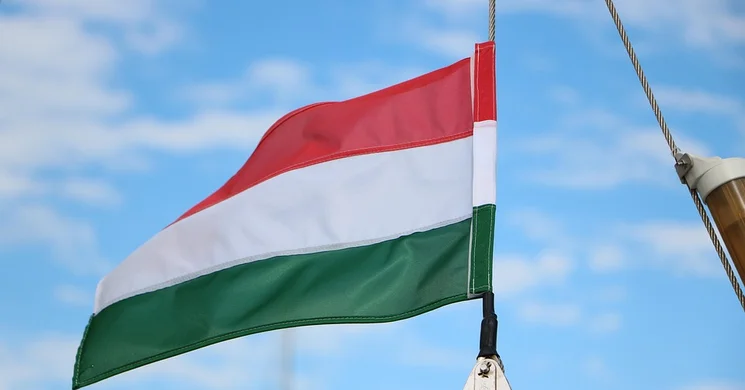 2025. augusztus 20. Tata. Államalapító Szent István királyunk Ünnepe