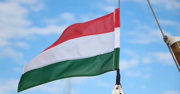 2026. március 15-i ünnepi hétvége Hévízen – Bonvital Gasztro & Wellness