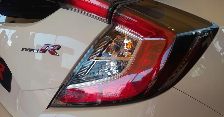 Honda találkozók 2025