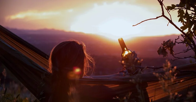 Gasztronómiai fesztiválok július 2025