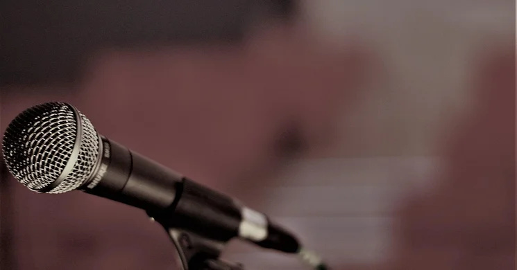 Likócsi Közösségi Ház Győr