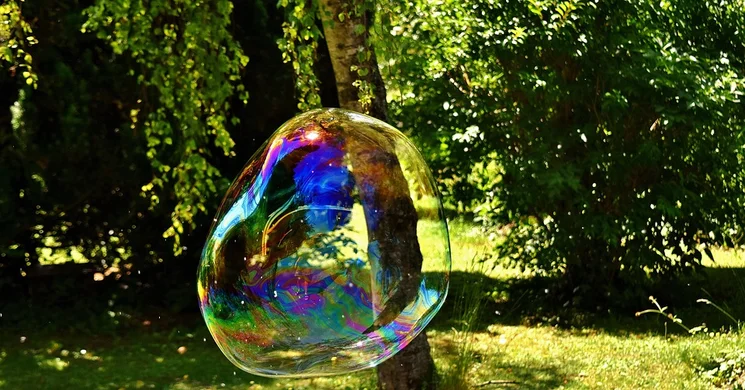 Gyereknap Vásárosnamény 2025