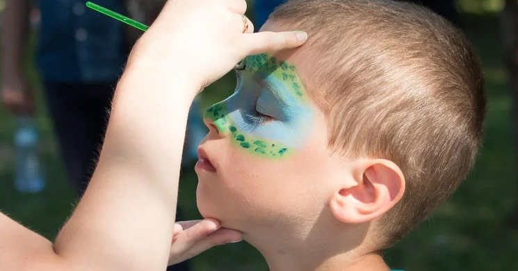 Falunap Koppánymonostor 2025