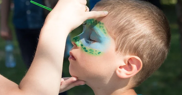 Gyermeknap Hódmezővásárhely 2025