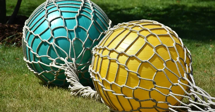 Moccanj Sportfesztivál 2026 Budapest