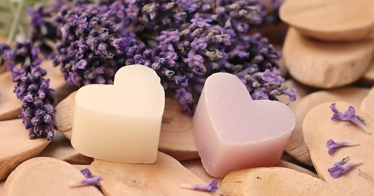 Kézműves Vásár Nagykőrös 2026 - Kézműves Korzó