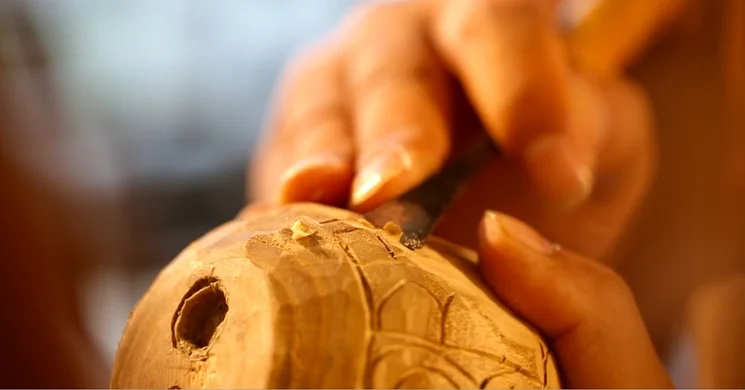 Fafaragó Napok Gyenesdiás 2026