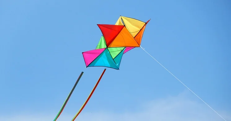 Gyermeknap Szada 2025