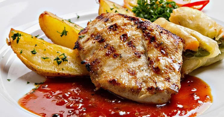 Kisbig Kifőzde Budapest