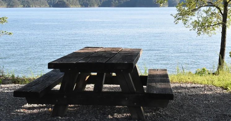 Majális Nőtincs 2025. Piknik a Parton