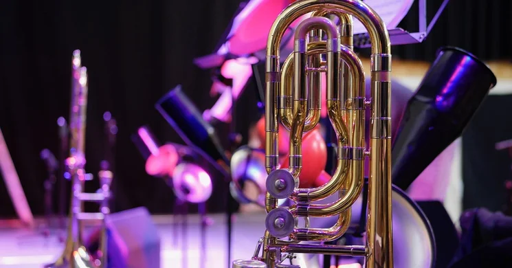 Érdi Jazz Fesztivál 2025