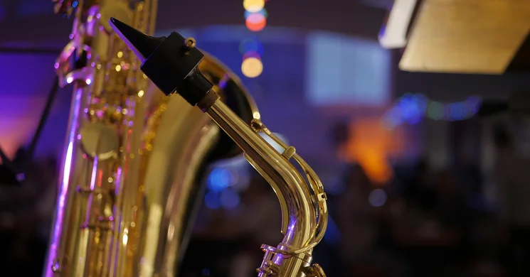 Jazz-Blues Jamboree Hajdúböszörmény