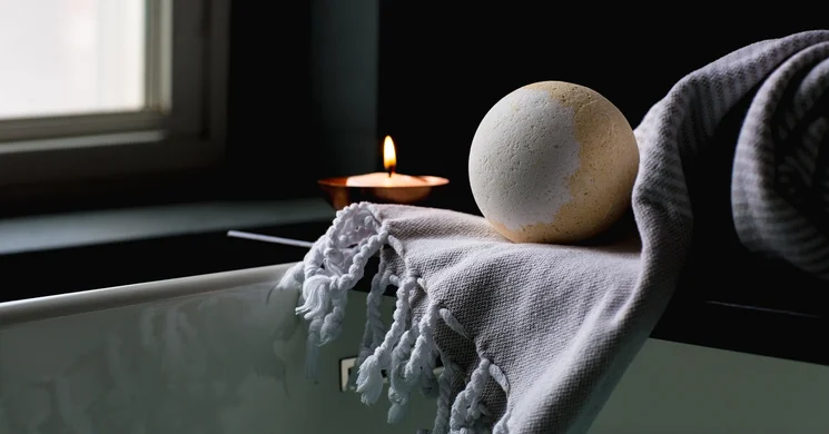 Őszi wellness hétvégék Miskolcon és környékén: A tökéletes feltöltődés nyomában