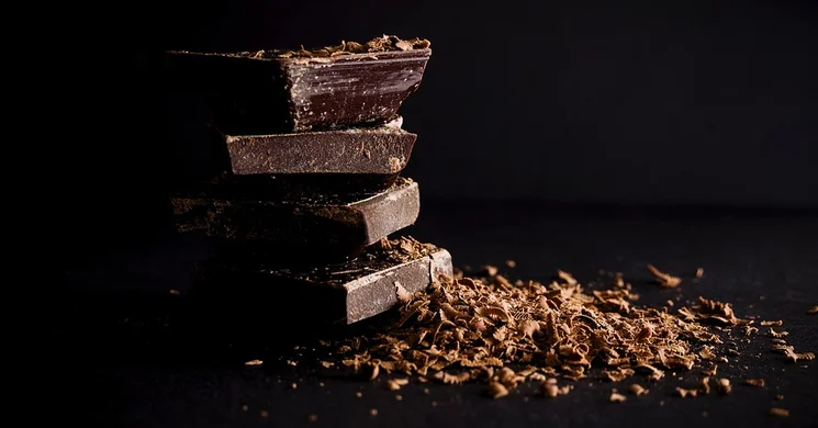 Hauswirth Csokoládégyár Kittsee