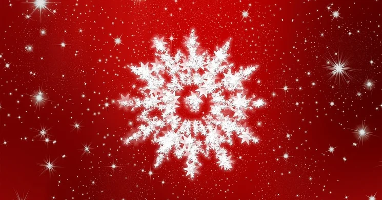 Advent Tiszaföldvár 2025