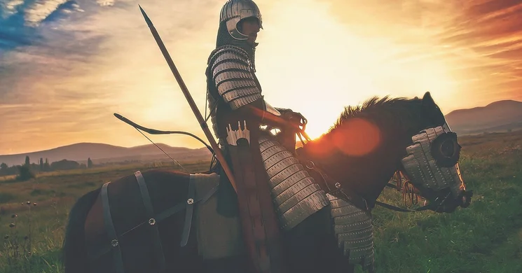 Reneszánsz Fesztivál 2025 Koprivnica, Horvátország