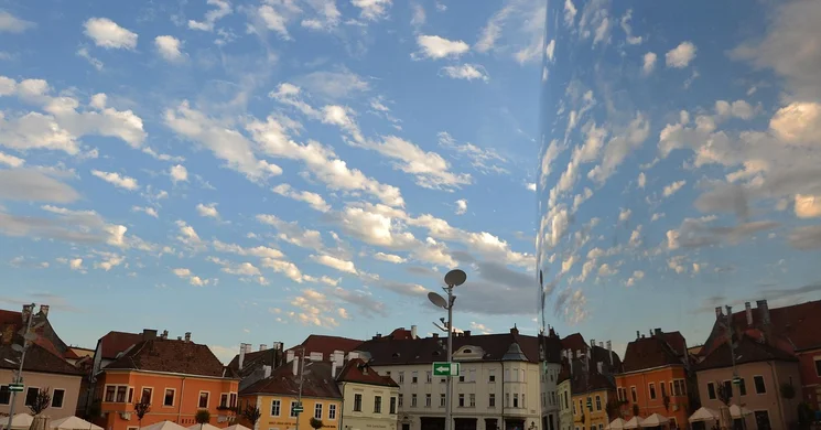 Győri Nyár 2025. Programok, események, rendezvények