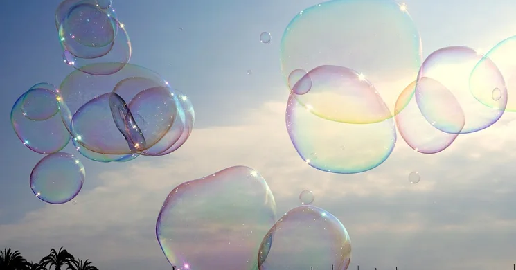 Gyereknap Tiszaföldvár 2025